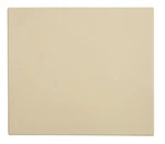 Old Stone Pizza Kitchen Rectangular For Oven And Grill, 14X16-INCH. Fixed Price $50.03.
