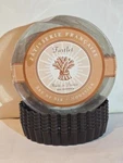 Tartlet Pans Set Of 6 Patisserie Francaise 2-PIECE Non-stick 4.5" Baking Tarts. Fixed Price $11.99.
