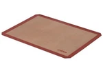 New Best Winco Silicone Baking Mat, 14-7/16 By 20-1/2-INCH Free Shipping. Fixed Price $46.15.