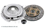 Blue Print ADP153017 Clutch Kit For Citroen, Peugeot. Fixed Price $82.33.