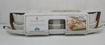 Pioneer Woman Colette Ramekin Bowls Lids Tray 7PC Set Thanksgiving Fall Party. Fixed Price $59.99.
