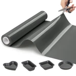 Mmmat Silicone Baking Roll Best German Non-slip Pas.... Fixed Price $23.17.