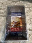 Usa Pans 8.5 X 4.5-INCH Aluminized Steel Loaf With Americoat. Fixed Price $25.90.
