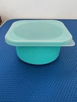 Kevjes Pizza Dough Proofing Containers 500ML 4 Piece Set. Fixed Price $24.99.