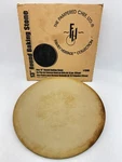 Pampered Chef Family Heritage 13" Round Baking Stone #1340 Pizza Bread Usa. Fixed Price $39.77.