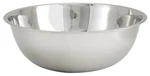 Winco MXB-3000Q 30-QUART, Stainless Steel,silver. Fixed Price $61.59.