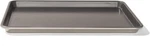 Cookware Quarter Non Stick Sheet Pan 3004 Aluminum Professional Bakeware. Fixed Price $34.56.