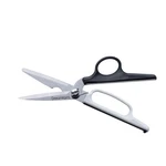 Dreamfarm Supoon - Silicone Sit Scraping Spoon With Measuring Lines. Fixed Price $37.32.