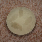 10 Pampered Chef Family Heritage Personal Round Pizza - Stoneware #1387. Fixed Price $24.95.