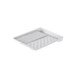 Nordic Ware Microwave Bacon Tray & Food Defroster. Fixed Price $23.90.
