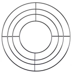 Omnia Baking Grid For Stovetop Oven. Fixed Price $50.19.