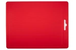 Made Korea Silicone Cutting Board/trivet, Non-slip, 12.2" X 9.3", Dishwash.... Fixed Price $34.25.