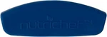 Nutrichef Acncsbsbhandle (6) Blue Silicone Handles. Fixed Price $27.49.