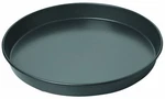 Chicago Metallic 16124 Professional Non-stick Deep Dish Pizza PAN,14.25-INCH. Fixed Price $24.39.