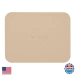 Unicook 15X12 Inch Pizza Stone For Oven Grill Cordierite Rectangular Baking. Fixed Price $53.65.