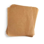 Arthur, Precut Natural & Unbleached Baking Parchment Paper, Heavy Duty, .... Fixed Price $36.89.
