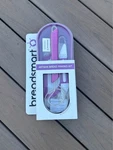 Bread Smart Artisan Making Kit Brand New. Fixed Price $20.87.