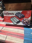 Handy Gourmet Magic Brownie Pan As Seen On Tv. Fixed Price $23.70.