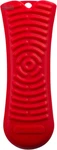 Creuset Silicone Cool Tool Handle, 5.75", Cerise. Fixed Price $30.97.