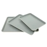 Sur La Table Kitchen Essentials Bake Sale 3-PIECE Cookie Sheet Set Nonst. Fixed Price $50.94.