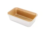 Nordic Ware Naturals Nonstick 9" Loaf Pan. Fixed Price $23.79.