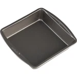 Goodcook 8 In. X Square Non-stick Cake Pan 04017. Fixed Price $17.50.