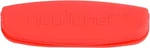 Nutrichef Acncsbsredhandle (6) Silicone. Fixed Price $27.49.