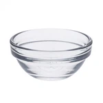 Beille Cooking Baking Supplies Glass Pinch Bowl Ramekin Kitchen Essentials Set. Fixed Price $11.99.
