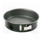 Norpro #3909 Nonstick Springform Pan, 9". Fixed Price $21.99.