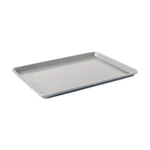Nordic Brilliant Colorful Bakeware 21 15 Extra Big Sheet, Nonstick. Fixed Price $38.88.