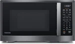 ML4-EM12PA(BS) Countertop Microwave Oven With Stylish Design As Kitchen Essentia. Fixed Price $248.99.