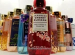 Bath & Body Works Signature Collection Shower Gel Wash Foam 10 Oz *u Choose. Fixed Price $14.95.