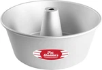 PAF-10425 Anodized Aluminum Angel Food Cake Pan, Inch. Fixed Price $62.99.