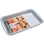 Wilton Recipe Right Biscuit Brownie Pan, Inch X 11" 7" 1.5",. Fixed Price $24.29.