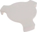 Deflector 76251 For Pit Boss K24,HEAT 60131 Louisiana Gril. Fixed Price $71.30.