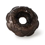 Nordic Ware Autumn Wreath Bundt Pan (82348). Fixed Price $39.00.