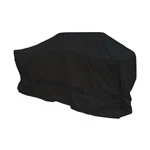 92 Inch Grill Center Cover Waterproof Heavy Duty Outdoor Summit Gas Cen.... Fixed Price $133.35.