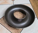 Gobel Savarin Mold Pan 9.5 Inch Nonstick. Fixed Price $25.00.