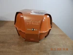 Vintage Nordic 3-D Pumpkin Bundt Cake Set Bakeware Molds Usa Fall Autumn. Fixed Price $14.99.
