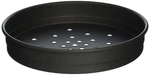 Lloyd Pans Kitchenware 12 Inch Perforated Deep Dish Pizza. Fixed Price $43.61.