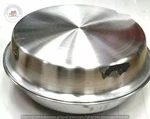 Heavy Duty Electric Aluminum Oven 220V Pita Flatbread Grill Roaster Middle. Fixed Price $269.99.