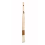 Winco WFB10R Round Pastry And Basting Brush. Fixed Price $24.55.
