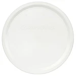 Corningware F24-PC French White Food Storage Replacement Plastic Lid. Fixed Price $9.99.