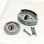 Pyromation 440-385U-S(0-400)F Temp Transmitter 3-WIRE PT100 Rtd 0-300 4-20MA. Fixed Price $195.00.