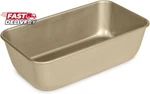 Glad Loaf Baking Pan Nonstick - Heavy Duty Metal Bakeware For Bread And Cakes, 9. Fixed Price $16.34.