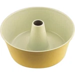 Nordic Ware Angel Food Cake Pan. Fixed Price $27.67.