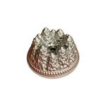 Nordic Ware 89737 Cup Pine Forest Bundt Pan New Without Tag. Fixed Price $26.99.