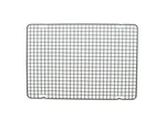 Nordic Ware 43343 Oven Safe Nonstick Baking & Cooling Grid (1/2... Usa Fast Ship. Fixed Price $24.16.