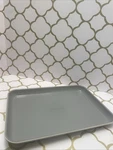 Caraway Non-stick Ceramic Medium Baking Sheet Gray. Fixed Price $50.00.