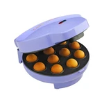 Cake Pop Maker Kit With 50 Sticks Non-stick Coating. Fixed Price $64.79.